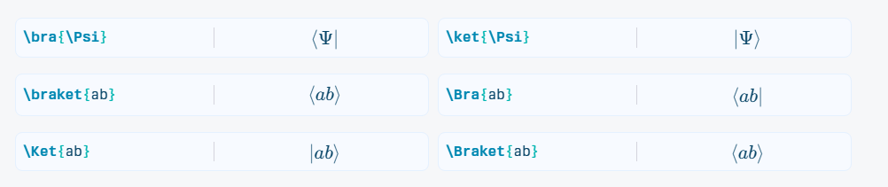 Screenshot 2025-10-29 160451.png